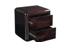 Rory Nightstand 4