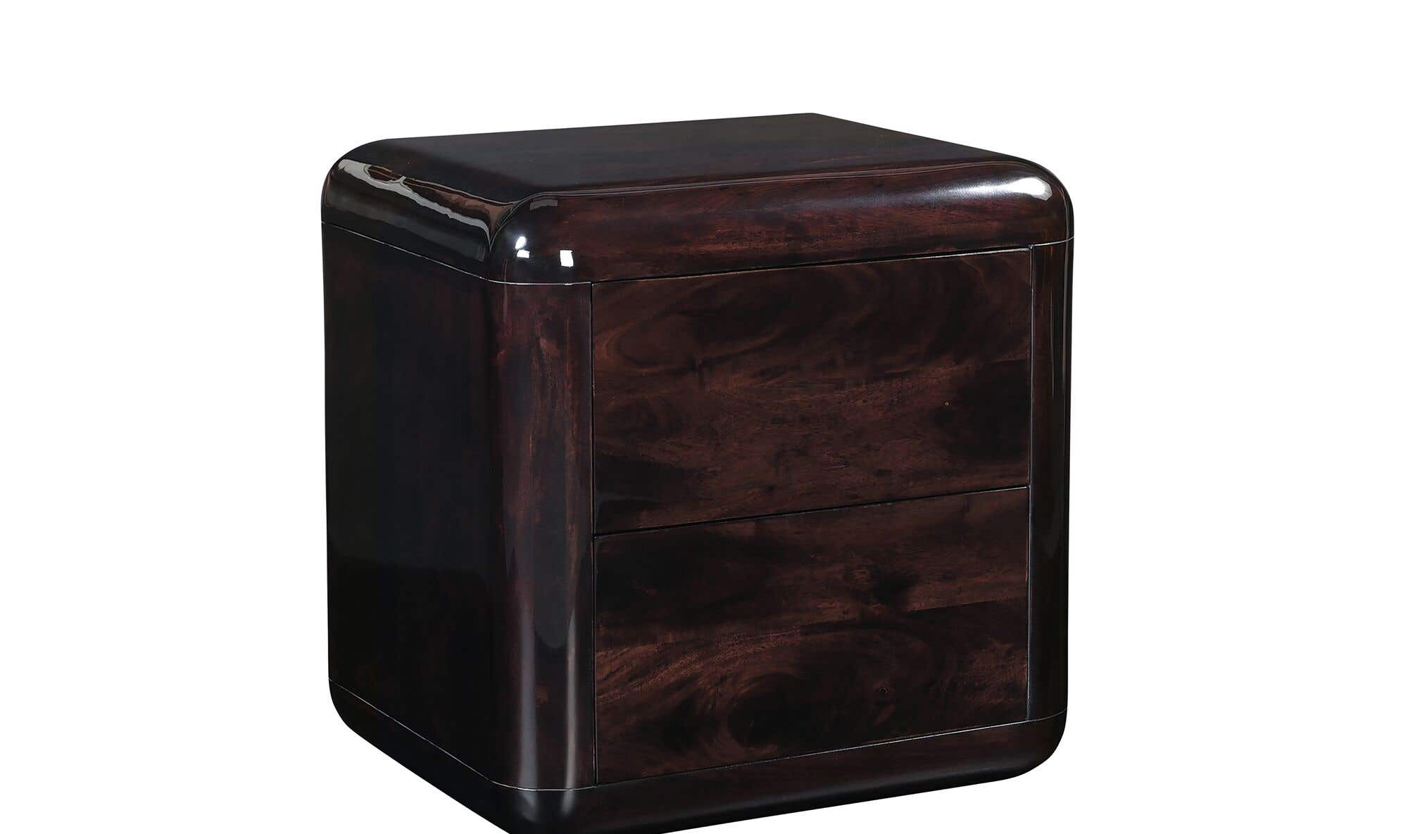 Rory Nightstand 3
