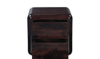 Rory Nightstand 2