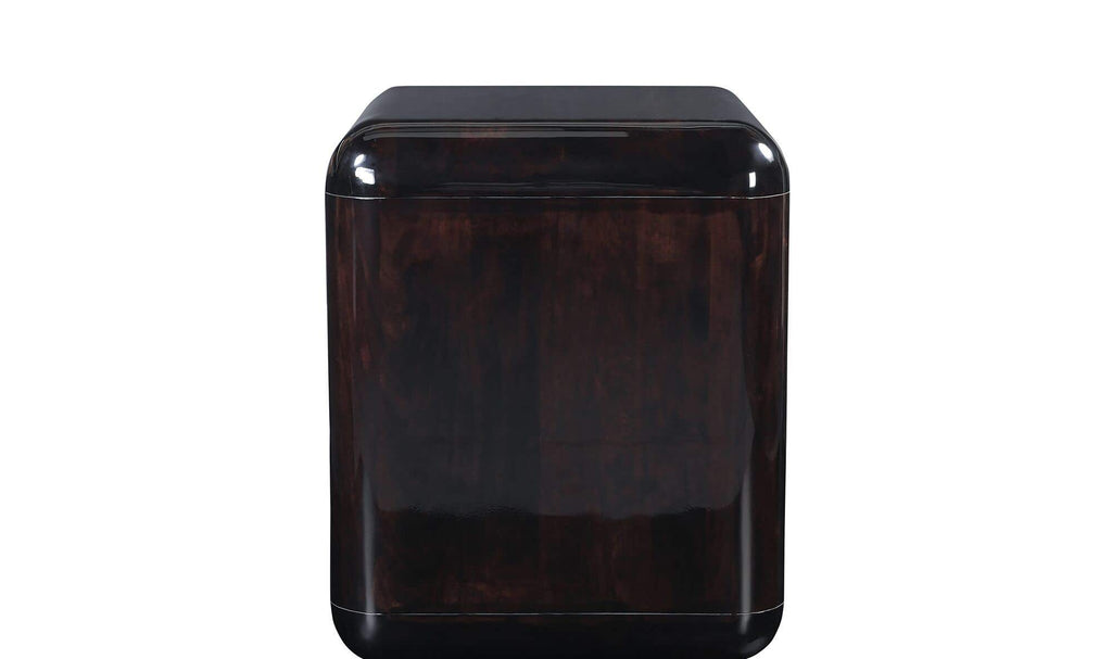 Rory Nightstand 5