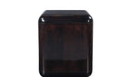 Rory Nightstand 5