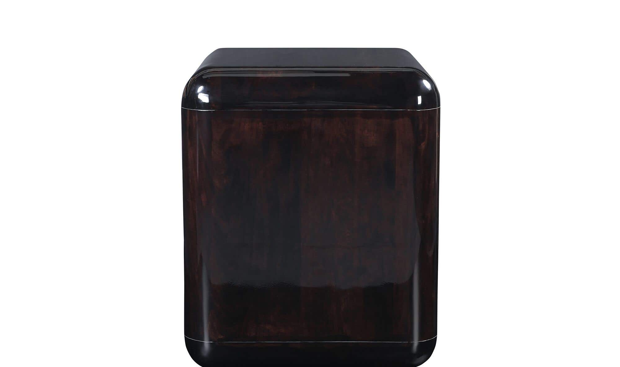 Rory Nightstand 5