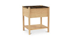 Marble Elio Nightstand 3