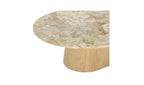 Panther Stone Carly Coffee Table Panther Stone view 6