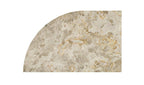 Panther Stone Carly Coffee Table 9