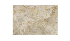 Panther Stone Carly Coffee Table Panther Stone view 7