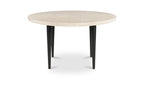 Botticino Marble Winona Coffee Table 8