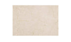 Botticino Marble Winona Coffee Table Botticino Beige Marble view 6