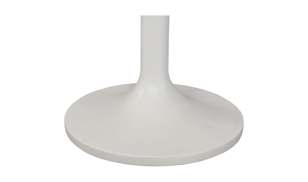 Terrazzo Outdoor Tuli Cafe Table 4
