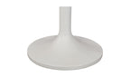 Terrazzo Outdoor Tuli Cafe Table 4