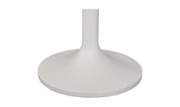 Terrazzo Outdoor Tuli Cafe Table 4