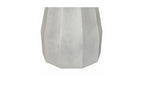 Concrete Outdoor Templo Dining Table 5