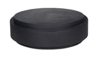 Concrete Outdoor Cosmo Coffee Table 3