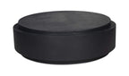 Concrete Outdoor Cosmo Coffee Table 2