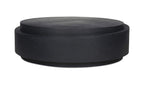 Concrete Outdoor Cosmo Coffee Table 4