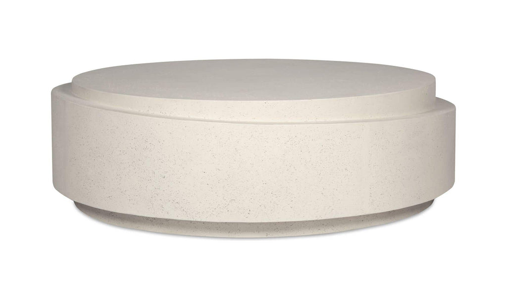 Cosmo Outdoor Coffee Table 6