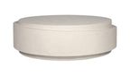 Cosmo Outdoor Coffee Table 6