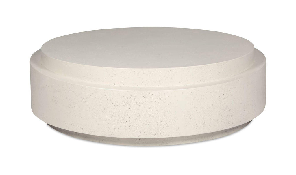 Cosmo Outdoor Coffee Table 7