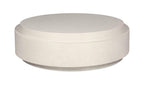 Cosmo Outdoor Coffee Table 7