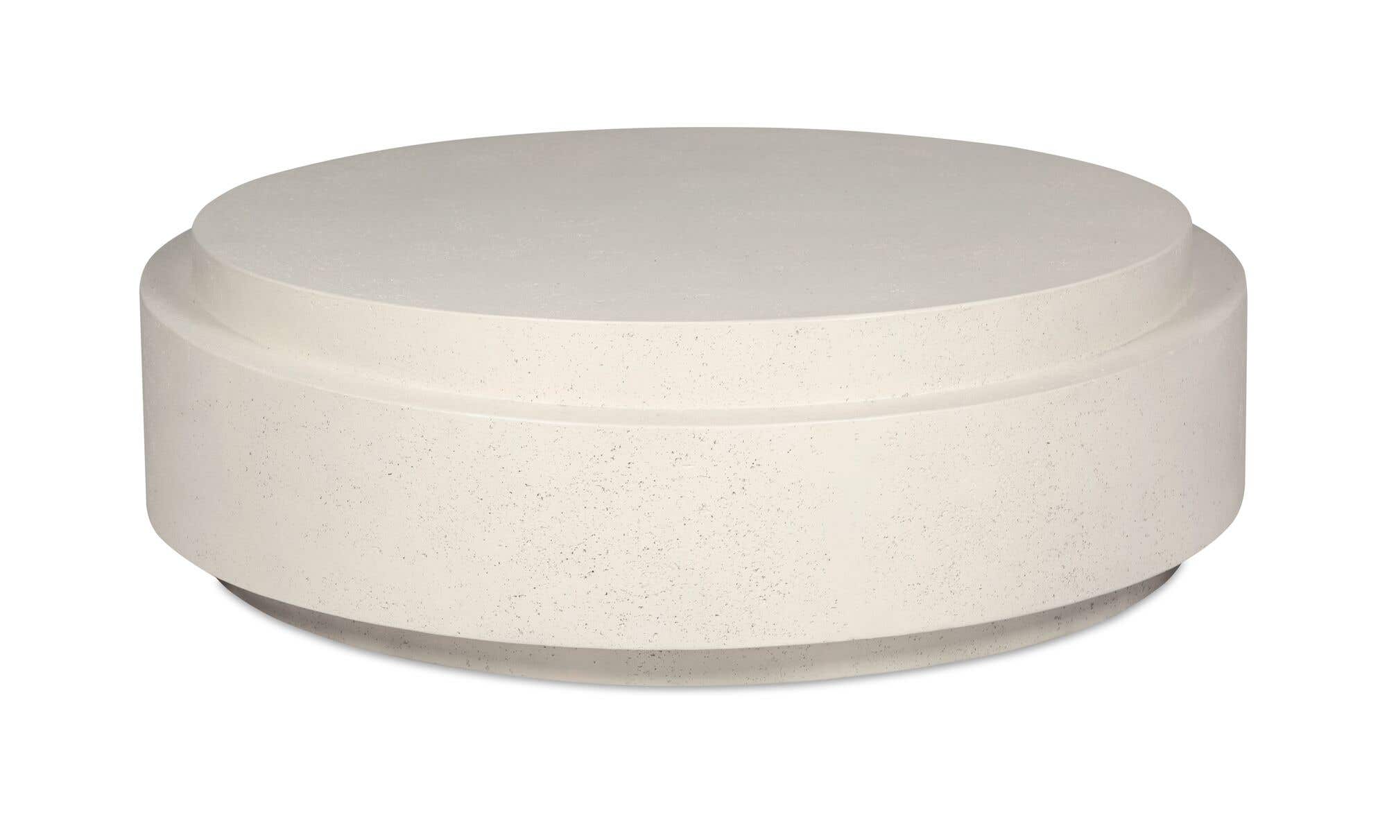 Cosmo Outdoor Coffee Table 7