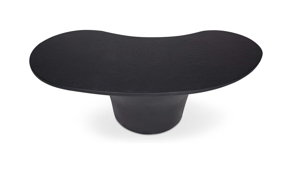 Stone Outdoor Yumi Coffee Table 4