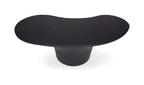 Stone Outdoor Yumi Coffee Table 4