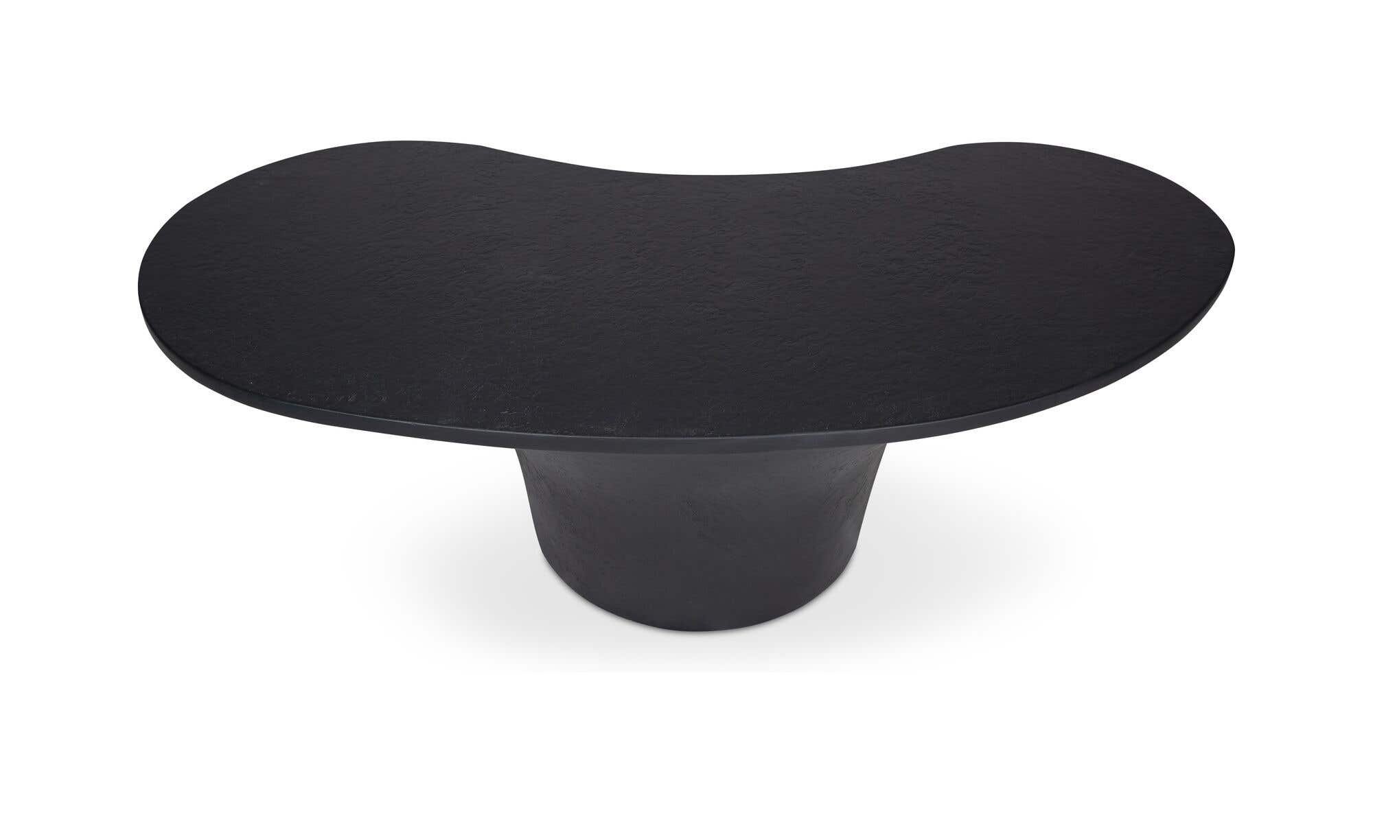 Stone Outdoor Yumi Coffee Table 4