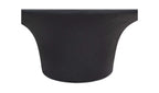 Stone Outdoor Yumi Coffee Table 5