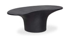 Stone Outdoor Yumi Coffee Table 2