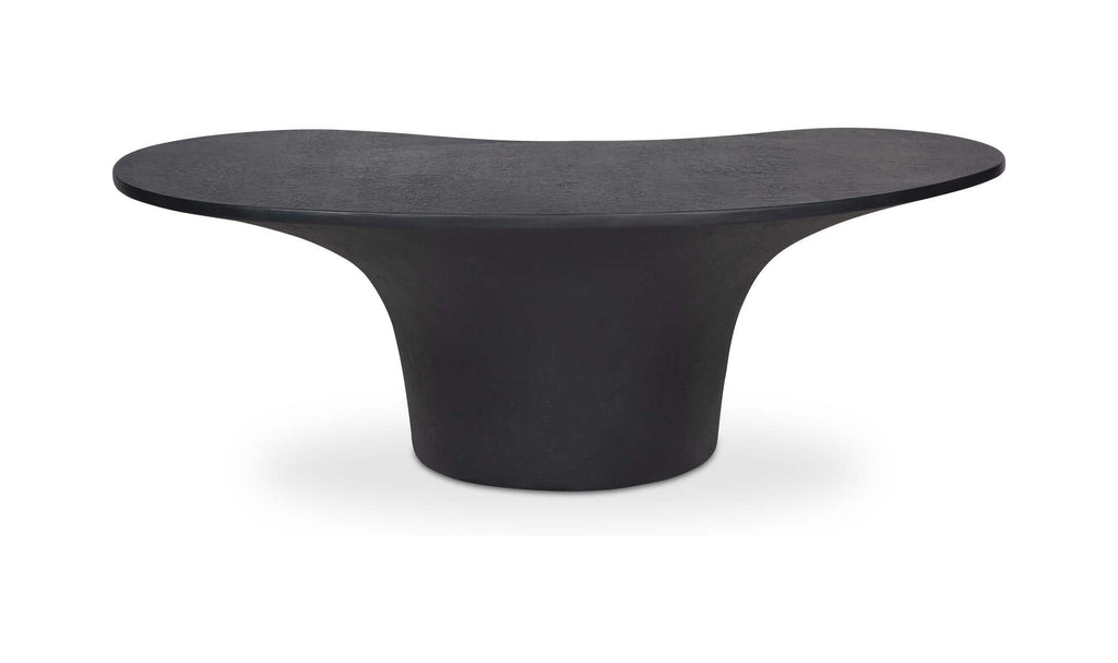 Stone Outdoor Yumi Coffee Table 3