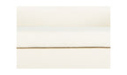 Koba Sofa Maya White view 6