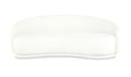 Excelsior Sofa Cream front
