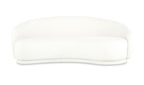 Excelsior Sofa Cream front