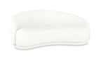 Excelsior Sofa Cream view 5
