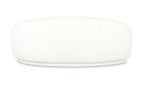 Excelsior Sofa Cream view 6