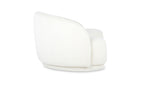 Excelsior Sofa Cream view 7