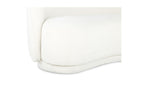 Excelsior Sofa Cream view 8