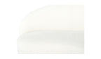 Excelsior Sofa Cream view 9
