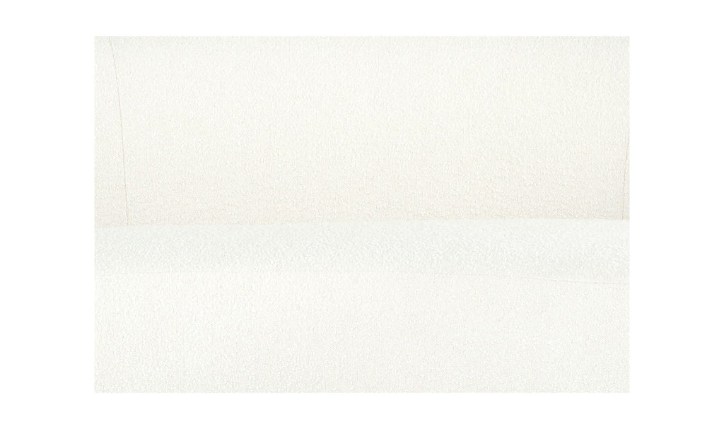 Excelsior Sofa Cream view 10