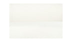 Excelsior Sofa Cream view 10