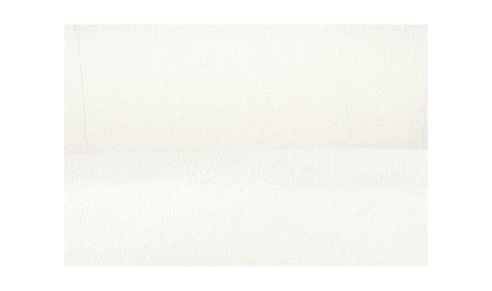 Excelsior Sofa Cream view 10