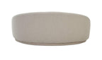 Excelsior Sofa Shiitake Beige view 15