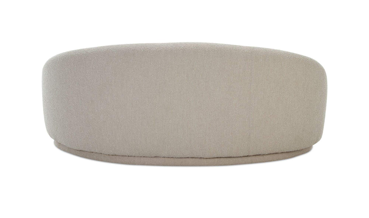 Excelsior Sofa Shiitake Beige view 15