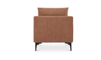 Paris Armchair 4