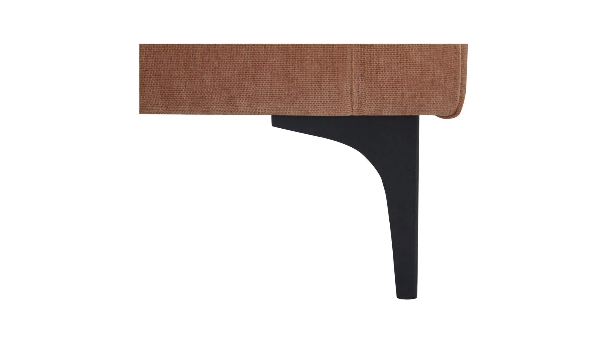 Paris Armchair 5