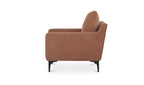 Paris Armchair 3