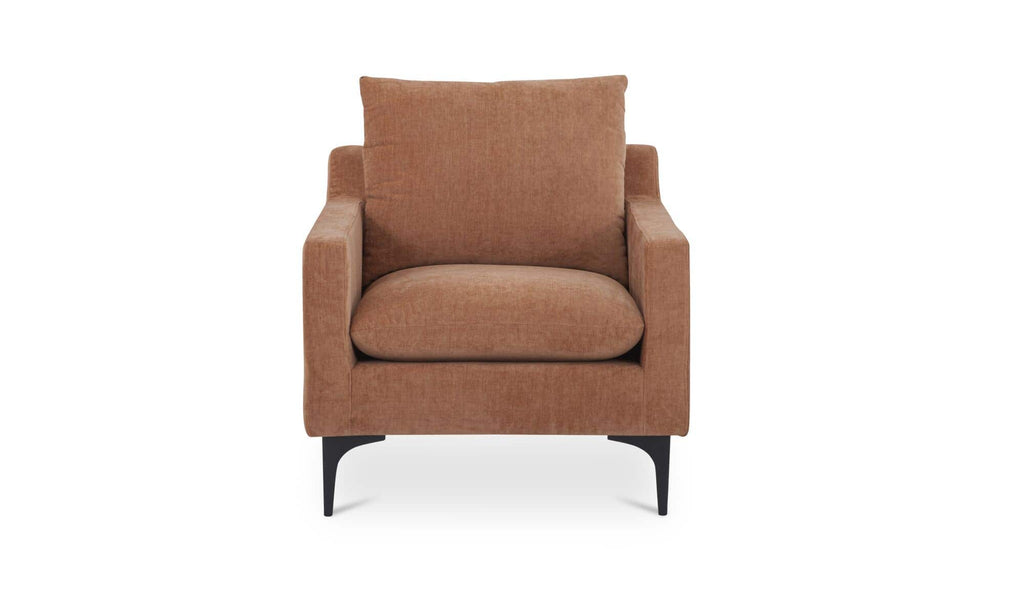 Paris Armchair Default Title