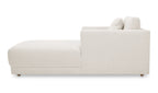 Bryn Chaise Oyster view 4