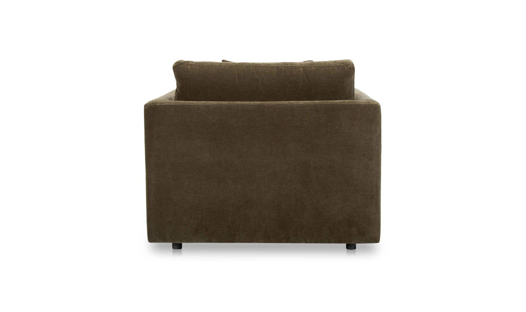 Bryn Chaise 102