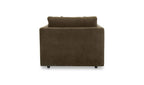 Bryn Chaise 102